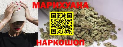твердый Гусь-Хрустальный
