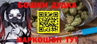 apvp Гусиноозёрск