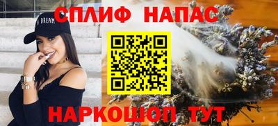 apvp Гусиноозёрск
