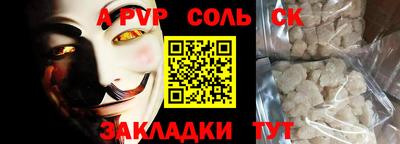 apvp Гусиноозёрск