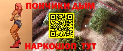 твердый Гусь-Хрустальный