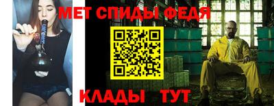твердый Гусь-Хрустальный
